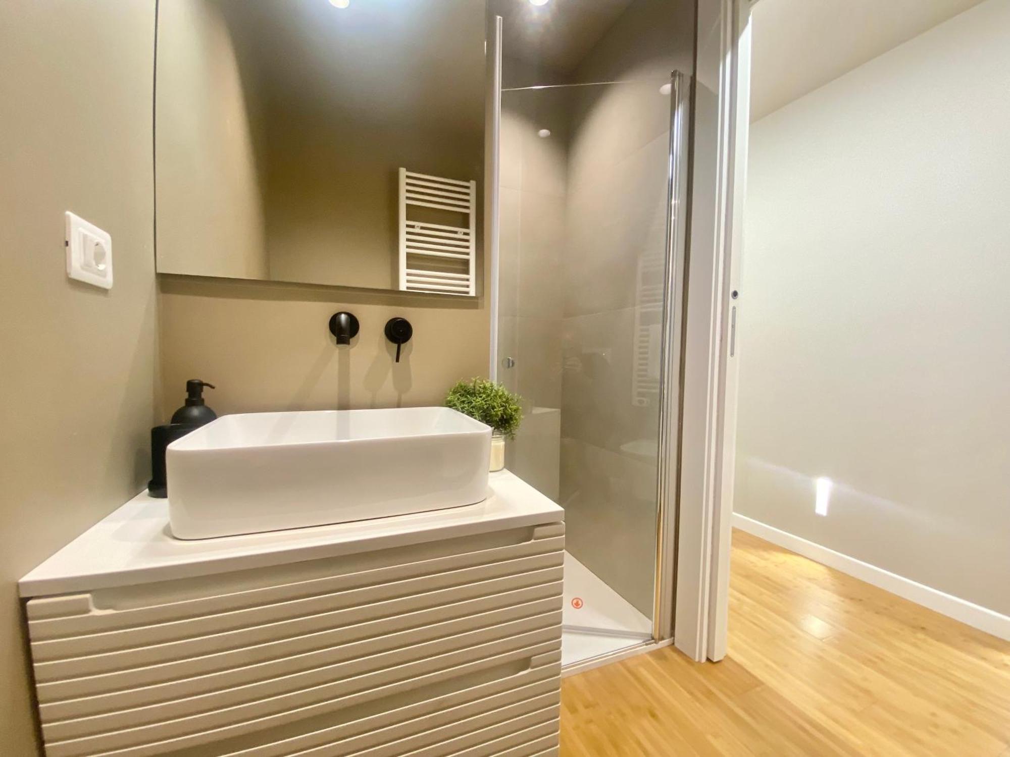 Casaviva - Apartment In The Historic Center - Sea Genoa Bagian luar foto